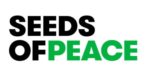 Seeds of Peace